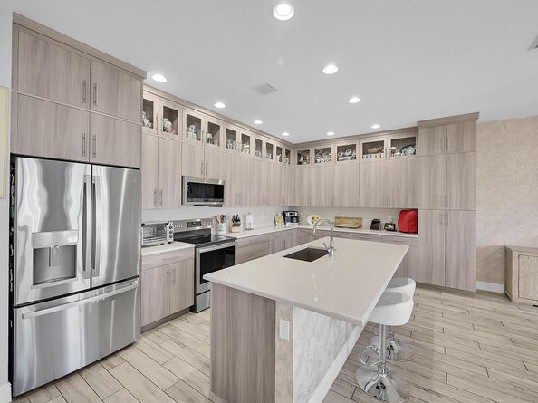 5388 River Stone Way, Westlake FL 33470