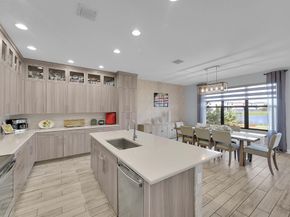 5388 River Stone Way, Westlake FL 33470