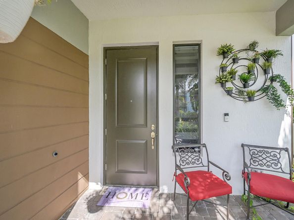 5388 River Stone Way, Westlake FL 33470