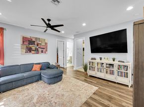 5388 River Stone Way, Westlake FL 33470