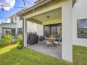5388 River Stone Way, Westlake FL 33470