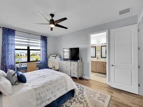 5388 River Stone Way, Westlake FL 33470
