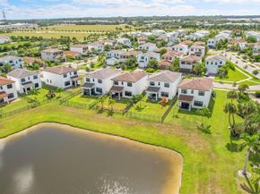 5388 River Stone Way, Westlake FL 33470