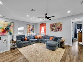 5388 River Stone Way, Westlake FL 33470