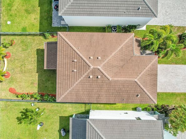5388 River Stone Way, Westlake FL 33470