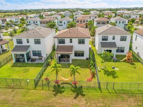 5388 River Stone Way, Westlake FL 33470