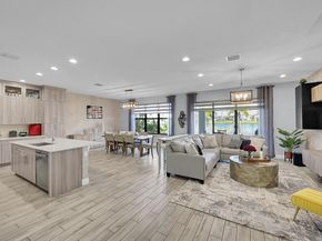 5388 River Stone Way, Westlake FL 33470