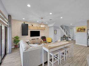 5388 River Stone Way, Westlake FL 33470