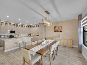 5388 River Stone Way, Westlake FL 33470