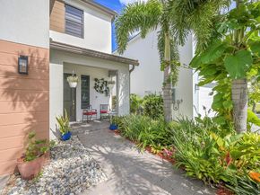 5388 River Stone Way, Westlake FL 33470