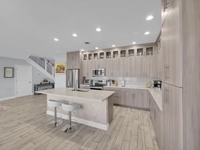 5388 River Stone Way, Westlake FL 33470