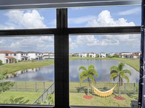 5388 River Stone Way, Westlake FL 33470