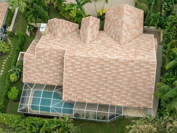 2891 NW 28th Terrace, Boca Raton FL 33434