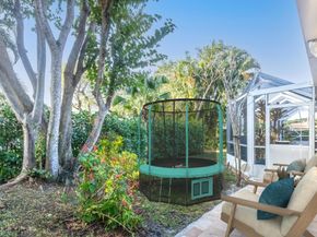 2891 NW 28th Terrace, Boca Raton FL 33434