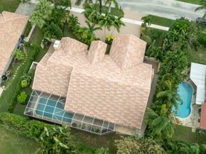 2891 NW 28th Terrace, Boca Raton FL 33434
