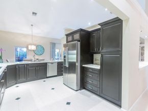 2891 NW 28th Terrace, Boca Raton FL 33434