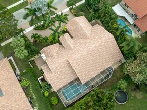 2891 NW 28th Terrace, Boca Raton FL 33434