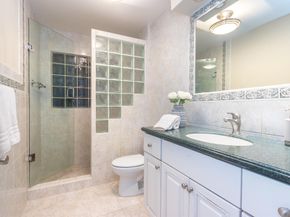 2891 NW 28th Terrace, Boca Raton FL 33434