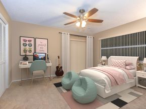2891 NW 28th Terrace, Boca Raton FL 33434