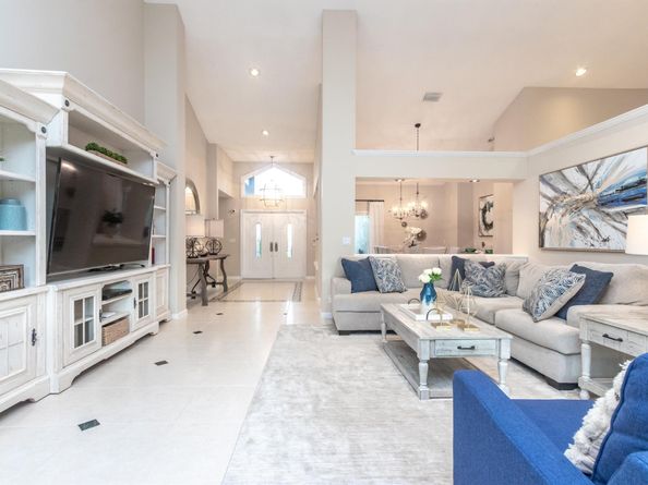 2891 NW 28th Terrace, Boca Raton FL 33434