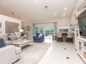 2891 NW 28th Terrace, Boca Raton FL 33434