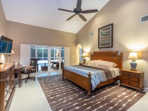 2891 NW 28th Terrace, Boca Raton FL 33434