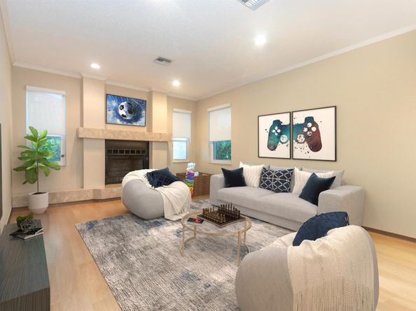 2891 NW 28th Terrace, Boca Raton FL 33434