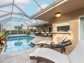 2891 NW 28th Terrace, Boca Raton FL 33434