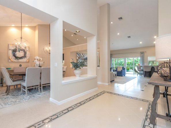 2891 NW 28th Terrace, Boca Raton FL 33434