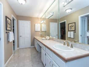 2891 NW 28th Terrace, Boca Raton FL 33434