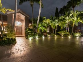 2891 NW 28th Terrace, Boca Raton FL 33434