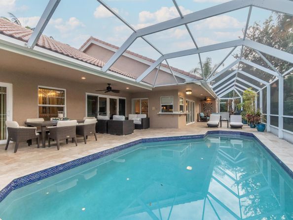 2891 NW 28th Terrace, Boca Raton FL 33434