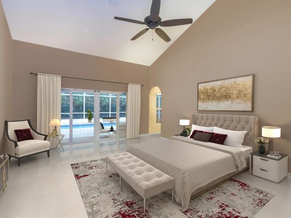 2891 NW 28th Terrace, Boca Raton FL 33434