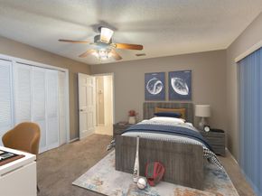 2891 NW 28th Terrace, Boca Raton FL 33434