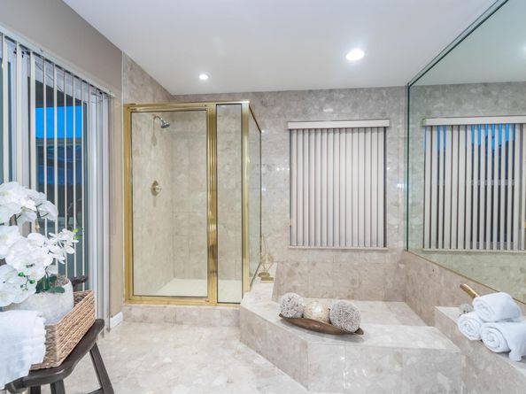 2891 NW 28th Terrace, Boca Raton FL 33434