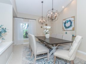 2891 NW 28th Terrace, Boca Raton FL 33434