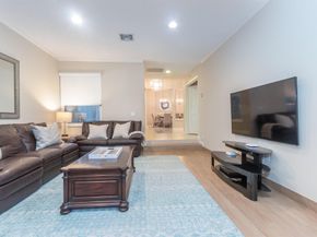 2891 NW 28th Terrace, Boca Raton FL 33434