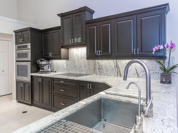 2891 NW 28th Terrace, Boca Raton FL 33434