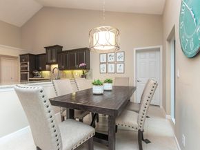2891 NW 28th Terrace, Boca Raton FL 33434