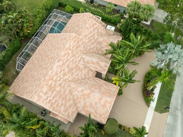 2891 NW 28th Terrace, Boca Raton FL 33434