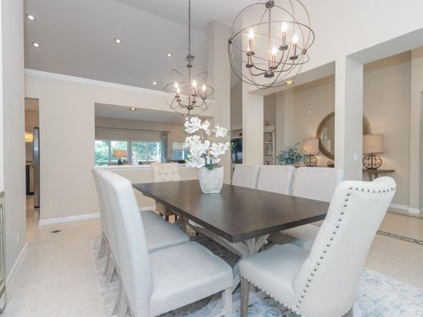 2891 NW 28th Terrace, Boca Raton FL 33434