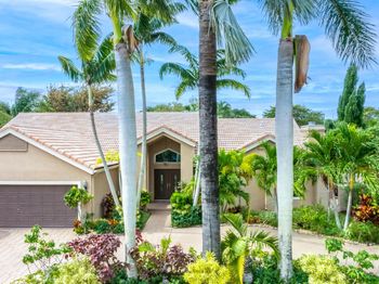 2891 NW 28th Terrace