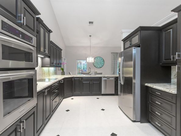 2891 NW 28th Terrace, Boca Raton FL 33434