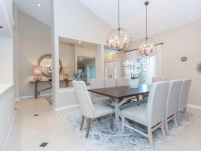 2891 NW 28th Terrace, Boca Raton FL 33434