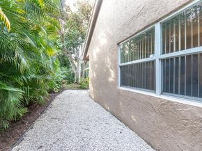 2891 NW 28th Terrace, Boca Raton FL 33434