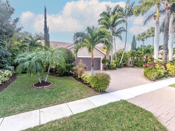 2891 NW 28th Terrace, Boca Raton FL 33434