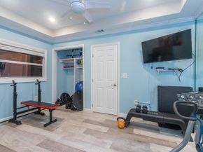 2891 NW 28th Terrace, Boca Raton FL 33434