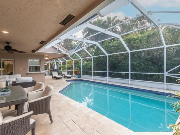 2891 NW 28th Terrace, Boca Raton FL 33434
