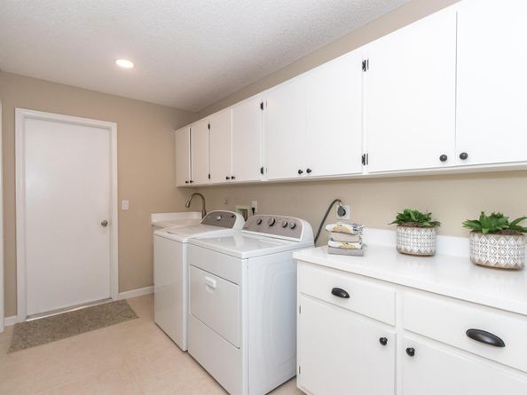 2891 NW 28th Terrace, Boca Raton FL 33434