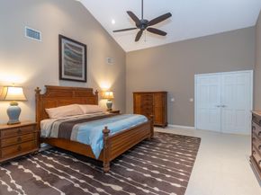 2891 NW 28th Terrace, Boca Raton FL 33434
